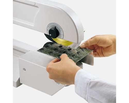 Manual Maestro 2 - CAB